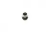 Ремкомплект супорта (заднього) Honda Accord VI 98-03 (d=34mm) (+поршень/направляюча)(Akebono) FRENKIT 734051 (фото 2)
