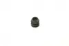 Ремкомплект супорта (заднього) Honda Accord VI 98-03 (d=34mm) (+поршень/направляюча)(Akebono) FRENKIT 734051 (фото 3)