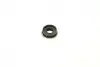 Ремкомплект супорта (заднього) Honda Accord VI 98-03 (d=34mm) (+поршень/направляюча)(Akebono) FRENKIT 734051 (фото 4)