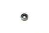 Ремкомплект супорта (заднього) Honda Accord VI 98-03 (d=34mm) (+поршень/направляюча)(Akebono) FRENKIT 734051 (фото 5)