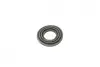 Ремкомплект супорта (заднього) Honda Accord VI 98-03 (d=34mm) (+поршень/направляюча)(Akebono) FRENKIT 734051 (фото 6)
