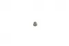 Ремкомплект супорта (заднього) Mazda 6 02-08 (d=34mm) (+поршень/направляюча) (Mando) FRENKIT 734045 (фото 12)
