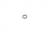 Ремкомплект супорта (заднього) Mazda 6 02-08 (d=34mm) (+поршень/направляюча) (Mando) FRENKIT 734045 (фото 14)