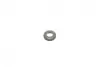 Ремкомплект супорта (заднього) Mazda 6 02-08 (d=34mm) (+поршень/направляюча) (Mando) FRENKIT 734045 (фото 2)
