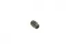 Ремкомплект супорта (заднього) Mazda 6 02-08 (d=34mm) (+поршень/направляюча) (Mando) FRENKIT 734045 (фото 4)