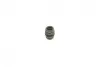 Ремкомплект супорта (заднього) Mazda 6 02-08 (d=34mm) (+поршень/направляюча) (Mando) FRENKIT 734045 (фото 5)