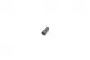 Ремкомплект супорта (заднього) Mazda 6 02-08 (d=34mm) (+поршень/направляюча) (Mando) FRENKIT 734045 (фото 7)