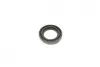Ремкомплект супорта (заднього) Mazda 6 02-08 (d=34mm) (+поршень/направляюча) (Mando) FRENKIT 734045 (фото 9)