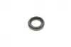 Ремкомплект супорта (заднього) Mazda 6 02-08 (d=34mm) (+поршень/направляюча) (Mando) FRENKIT 734045 (фото 10)