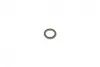 Ремкомплект супорта (заднього) Mazda 6 02-08 (d=34mm) (+поршень/направляюча) (Mando) FRENKIT 734044 (фото 11)