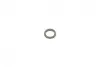 Ремкомплект супорта (заднього) Mazda 6 02-08 (d=34mm) (+поршень/направляюча) (Mando) FRENKIT 734044 (фото 12)