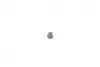 Ремкомплект супорта (заднього) Mazda 6 02-08 (d=34mm) (+поршень/направляюча) (Mando) FRENKIT 734044 (фото 14)