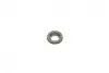 Ремкомплект супорта (заднього) Mazda 6 02-08 (d=34mm) (+поршень/направляюча) (Mando) FRENKIT 734044 (фото 15)