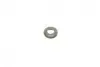 Ремкомплект супорта (заднього) Mazda 6 02-08 (d=34mm) (+поршень/направляюча) (Mando) FRENKIT 734044 (фото 16)