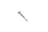Ремкомплект супорта (заднього) Mazda 6 02-08 (d=34mm) (+поршень/направляюча) (Mando) FRENKIT 734044 (фото 4)