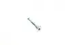 Ремкомплект супорта (заднього) Mazda 6 02-08 (d=34mm) (+поршень/направляюча) (Mando) FRENKIT 734044 (фото 5)
