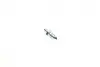 Ремкомплект супорта (заднього) Mazda 6 02-08 (d=34mm) (+поршень/направляюча) (Mando) FRENKIT 734044 (фото 6)