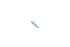 Ремкомплект супорта (заднього) Mazda 6 02-08 (d=34mm) (+поршень/направляюча) (Mando) FRENKIT 734044 (фото 7)