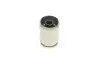 Ремкомплект супорта (заднього) Mazda 6 02-08 (d=34mm) (+поршень/направляюча) (Mando) FRENKIT 734044 (фото 8)