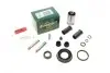 Ремкомплект супорта (заднього) Toyota Yaris 05- (d=34mm) (+поршень/направляюча) (Ate) FRENKIT 734038 (фото 1)