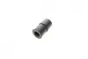 Ремкомплект супорта (заднього) Toyota Yaris 05- (d=34mm) (+поршень/направляюча) (Ate) FRENKIT 734038 (фото 8)