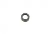 Ремкомплект супорта (заднього) Toyota Yaris 05- (d=34mm) (+поршень/направляюча) (Ate) FRENKIT 734038 (фото 10)