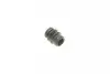 Ремкомплект супорта (заднього) Hyundai Sonata 98-04 (d=34mm) (Mando) (+поршень/направляюча) FRENKIT 734037 (фото 2)