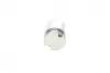 Ремкомплект супорта (заднього) Opel Astra 98-09 (d=34mm) (Bosch) (+поршень/направляюча) FRENKIT 734032 (фото 15)