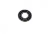 Ремкомплект супорта (заднього) Opel Astra 98-09 (d=34mm) (Bosch) (+поршень/направляюча) FRENKIT 734032 (фото 4)