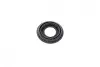 Ремкомплект супорта (заднього) Opel Astra 98-09 (d=34mm) (Bosch) (+поршень/направляюча) FRENKIT 734032 (фото 5)