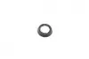 Ремкомплект супорта (заднього) Opel Astra 98-09 (d=34mm) (Bosch) (+поршень/направляюча) FRENKIT 734032 (фото 6)