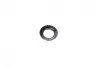 Ремкомплект супорта (заднього) Opel Astra 98-09 (d=34mm) (Bosch) (+поршень/направляюча) FRENKIT 734032 (фото 7)