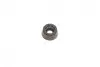 Ремкомплект супорта (заднього) Opel Astra 98-09 (d=34mm) (Lucas) (+поршень/направляюча) FRENKIT 733373 (фото 11)