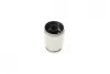 Ремкомплект супорта (заднього) Opel Astra 98-09 (d=34mm) (Lucas) (+поршень/направляюча) FRENKIT 733373 (фото 15)