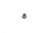 Ремкомплект супорта (заднього) Opel Astra 98-09 (d=34mm) (Lucas) (+поршень/направляюча) FRENKIT 733373 (фото 2)