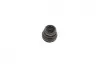 Ремкомплект супорта (заднього) Opel Astra 98-09 (d=34mm) (Lucas) (+поршень/направляюча) FRENKIT 733373 (фото 6)