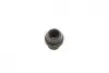 Ремкомплект супорта (заднього) Opel Astra 98-09 (d=34mm) (Lucas) (+поршень/направляюча) FRENKIT 733373 (фото 7)