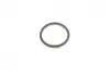 Ремкомплект супорта (заднього) Opel Astra 98-09 (d=34mm) (Lucas) (+поршень/направляюча) FRENKIT 733373 (фото 8)