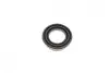 Ремкомплект супорта (заднього) Opel Astra 98-09 (d=34mm) (Lucas) (+поршень/направляюча) FRENKIT 733373 (фото 9)