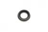 Ремкомплект супорта (заднього) Opel Astra 98-09 (d=34mm) (Lucas) (+поршень/направляюча) FRENKIT 733373 (фото 10)