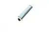 Ремкомплект супорта (заднього) MB Vito (W638) (d=33mm) (+поршень/направляюча) (Bosch) FRENKIT 733020 (фото 15)