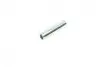 Ремкомплект супорта (заднього) Toyota Rav 4/Yaris Verso 99-05 (d=32mm)(+ поршень/направляюча) (Sum) FRENKIT 732016 (фото 14)