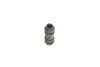 Ремкомплект супорта (заднього) Toyota Rav 4/Yaris Verso 99-05 (d=32mm)(+ поршень/направляюча) (Sum) FRENKIT 732016 (фото 2)