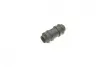 Ремкомплект супорта (заднього) Toyota Rav 4/Yaris Verso 99-05 (d=32mm)(+ поршень/направляюча) (Sum) FRENKIT 732016 (фото 3)