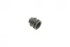 Ремкомплект супорта (заднього) Toyota Rav 4/Yaris Verso 99-05 (d=32mm)(+ поршень/направляюча) (Sum) FRENKIT 732016 (фото 4)