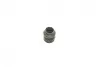 Ремкомплект супорта (заднього) Toyota Rav 4/Yaris Verso 99-05 (d=32mm)(+ поршень/направляюча) (Sum) FRENKIT 732016 (фото 5)