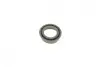 Ремкомплект супорта (заднього) Toyota Rav 4/Yaris Verso 99-05 (d=32mm)(+ поршень/направляюча) (Sum) FRENKIT 732016 (фото 8)