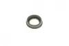 Ремкомплект супорта (заднього) Toyota Rav 4/Yaris Verso 99-05 (d=32mm)(+ поршень/направляюча) (Sum) FRENKIT 732016 (фото 9)
