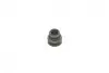 Ремкомплект супорта (заднього) Hyundai Accent/Kia Rio 05-11 (d=30.9mm) (+поршень/направляюча) (Kask) FRENKIT 731012 (фото 6)
