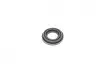 Ремкомплект супорта (заднього) Mazda 323/626 -97 (d=30mm) (+поршень/направляюча) (Akebono) SuperKit FRENKIT 730006 (фото 12)